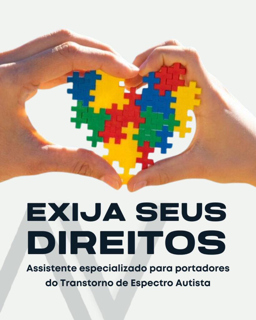 Descubra a importância de assistentes especializados e professores de apoio para crianças com Transtorno de Espectro Autista (TEA). Saiba mais sobre os direitos garantidos pela legislação brasileira e como exigir o suporte adequado sem custos adicionais. Inclusão e educação especial são direitos fundamentais