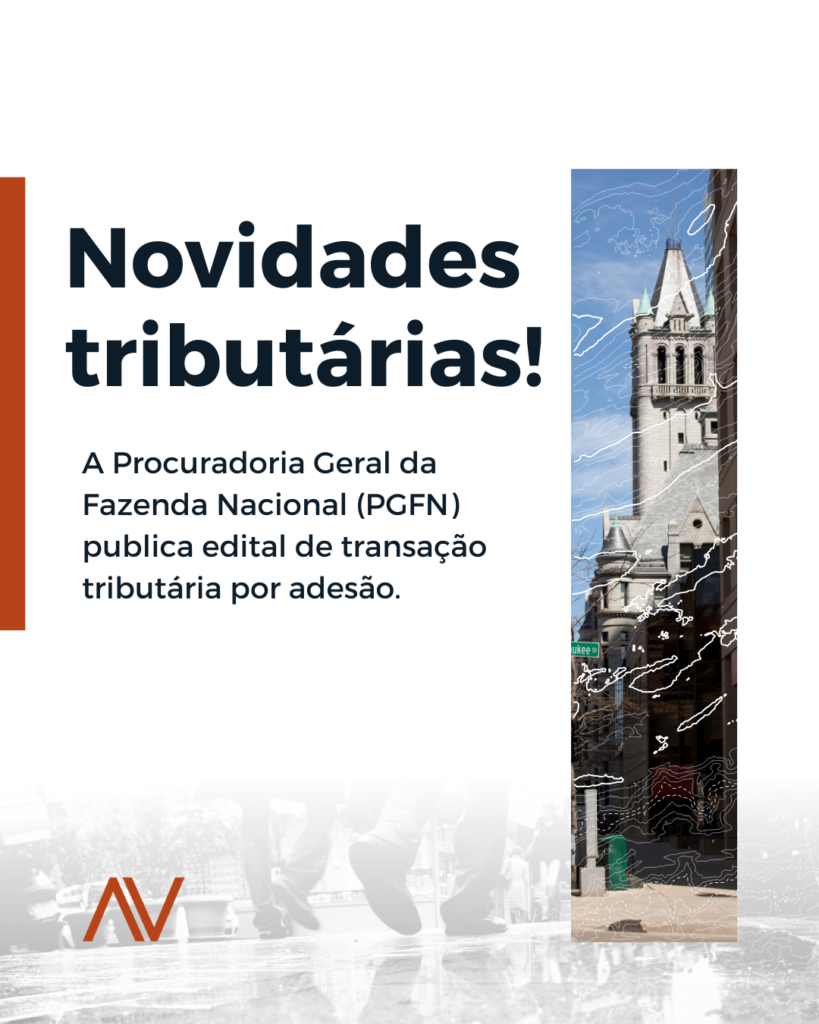 PGFN-publica-edital-de-transacao-tributaria-por-adesao